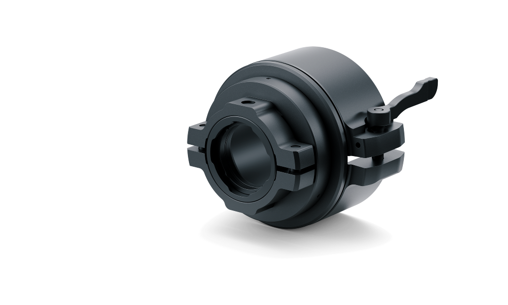 Pulsar PSP-56B Ringadapter – Pulsar