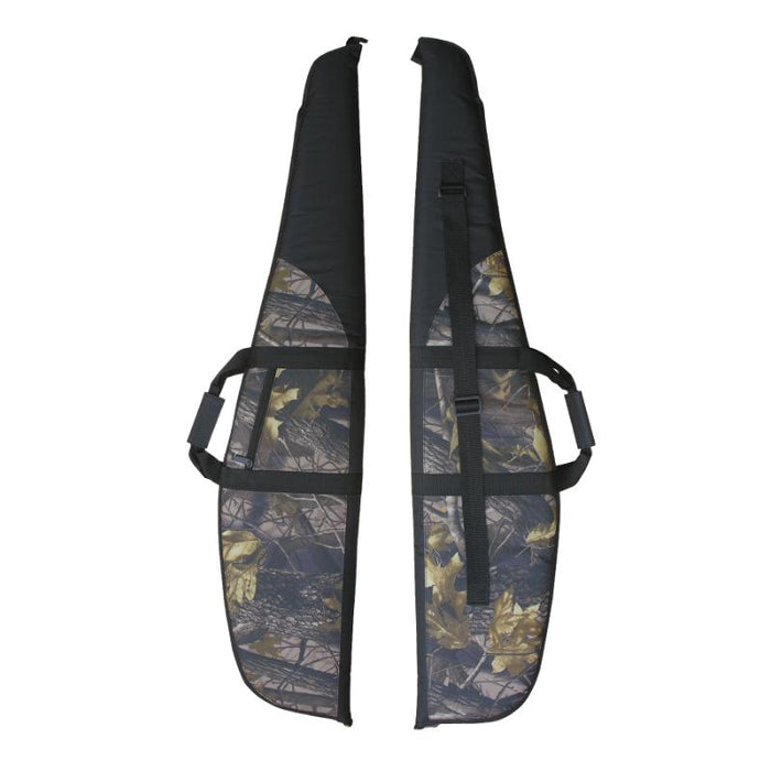 Gewehrscheide Camo 125 cm