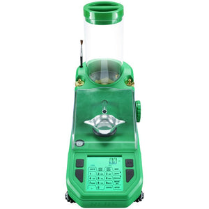 RCBS Chargemaster Supreme Pulverfüllgerät – RCBS