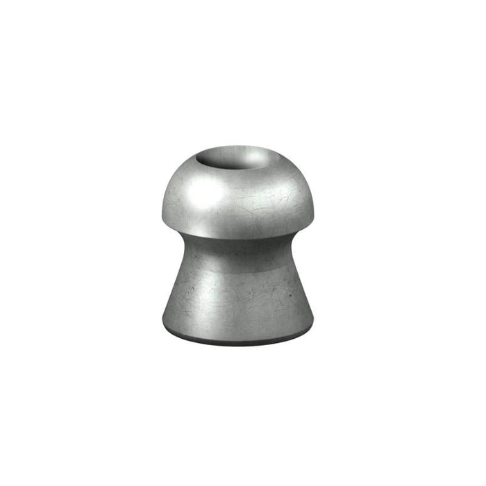 Crosman – Hohlspitzschrot 4,5 mm, 0,51 g. (500 Stück Dose)