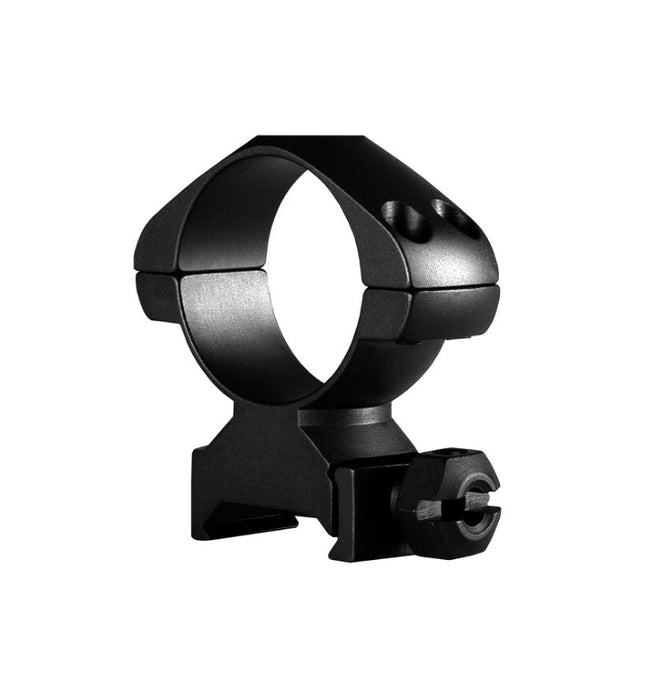 Montage-Ringe aus Stahl 30 mm