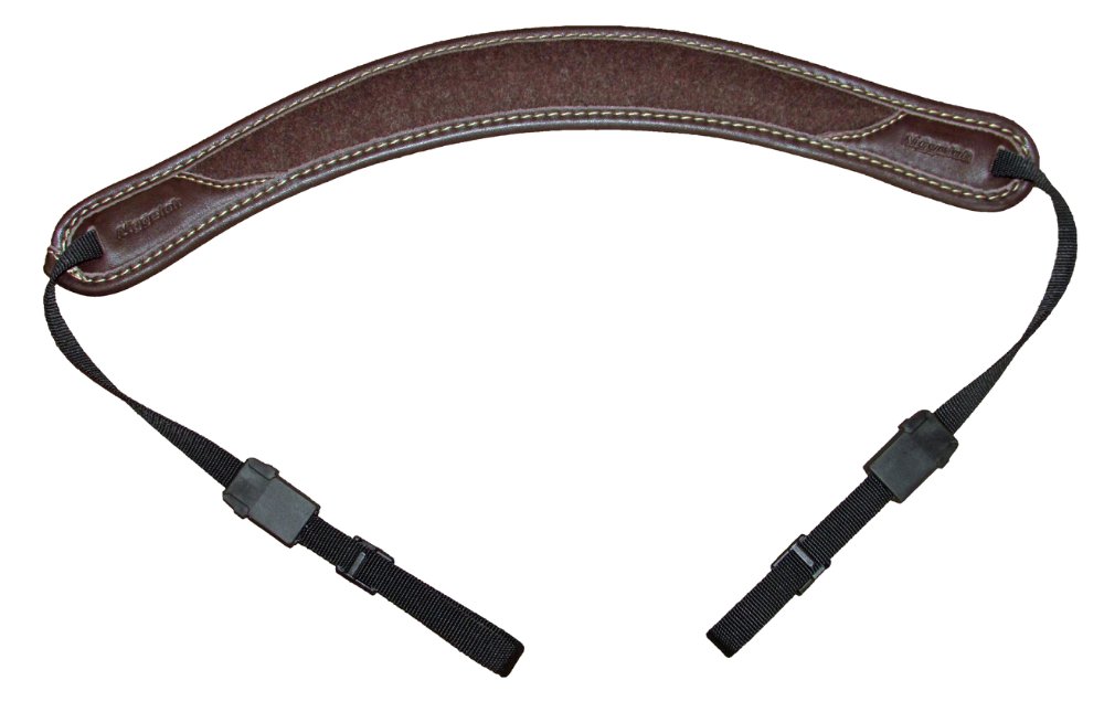 Niggeloh Fernglasgurt Classic – Niggeloh