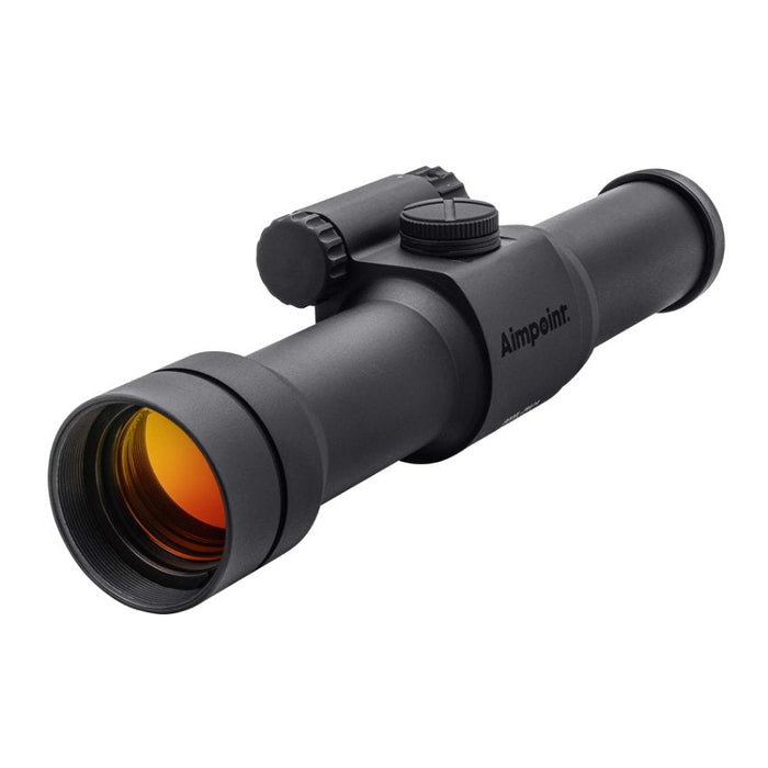 Aimpoint 9000 - L 2MOA