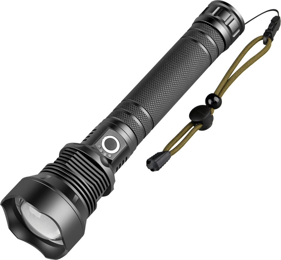 Nordic Thor – Hunters Choice