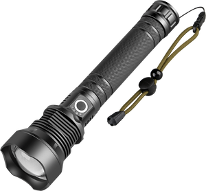 Nordic Thor – Hunters Choice