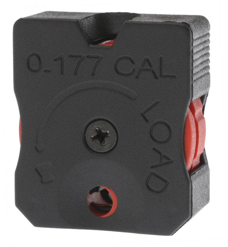 Magazin für Hatsan Model SpeedFire – Hatsan