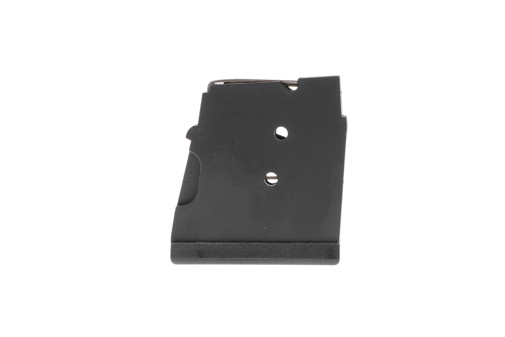 Magazin 455/457/512 Kunststoff – CZ