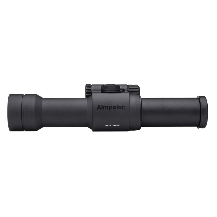 Aimpoint 9000 - L 2MOA