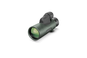 Hawke Nature-Trek Mono 10x25 - Green – Hawke