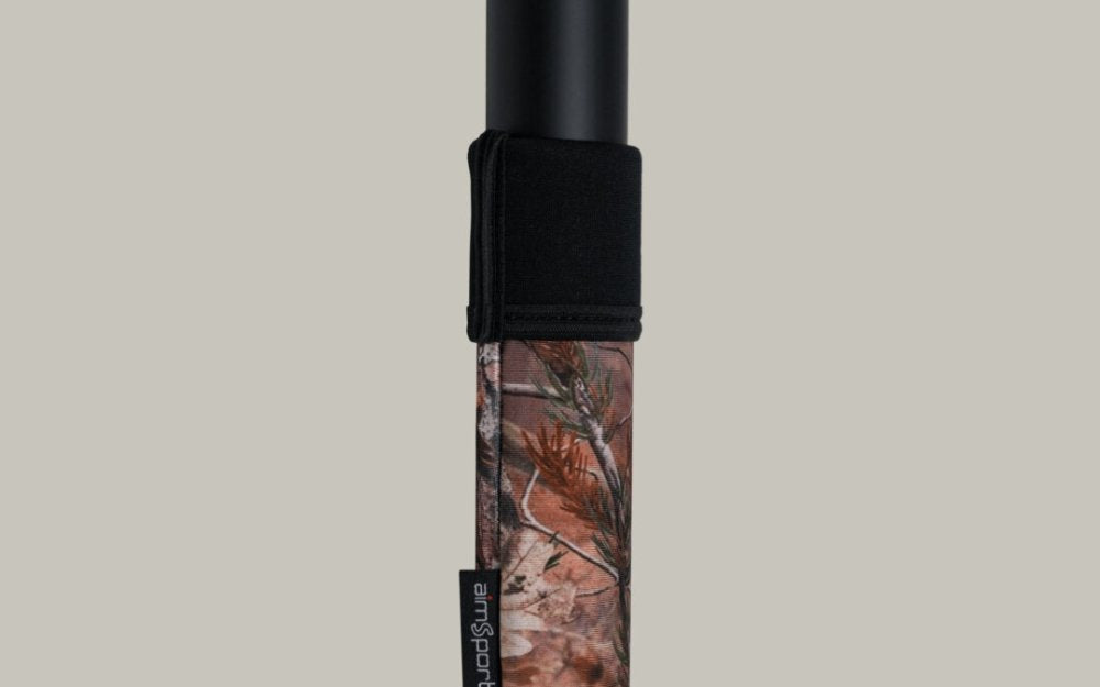 Aimsport Neoprenhülle