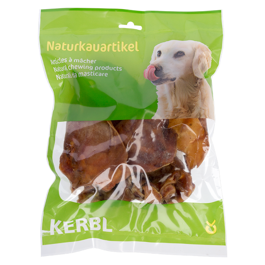 Griseøre gemischt 400 g – Kerbl