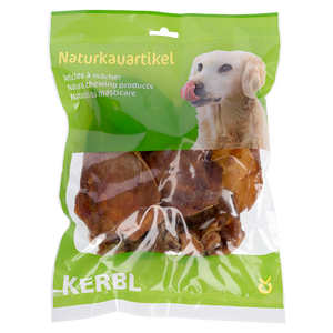 Griseøre gemischt 400 g – Kerbl