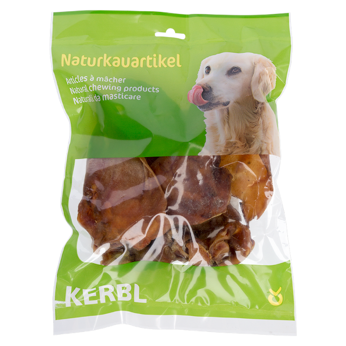 Griseøre gemischt 400 g – Kerbl