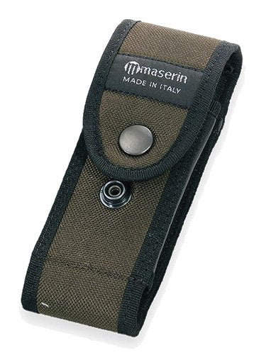 Maserin Nylonscheide 135 mm grün – Maserin