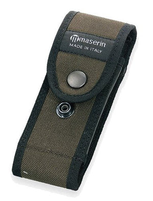 Maserin Nylonscheide 135 mm grün – Maserin
