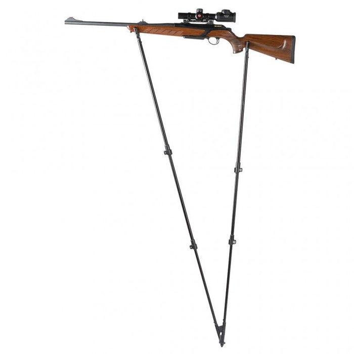 4Stablestick Schießstock 2-beinig - Montéria