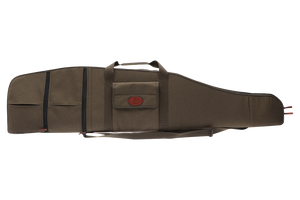 CZ Premium Gewehrfutteral 126cm – CZ