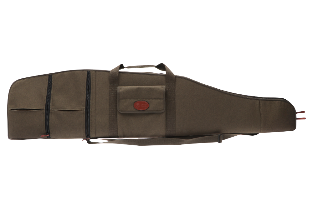 CZ Premium Gewehrfutteral 126cm – CZ