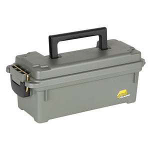 Wetterfeste Munitions- und Transportbox – Plano