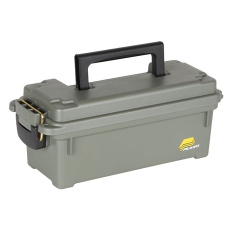 Wetterfeste Munitions- und Transportbox – Plano