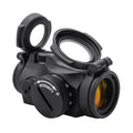 Micro H2 - 2MOA - ohne Montage - Aimpoint