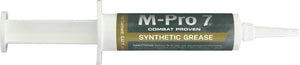 M-PRO 7 Synthetisches Fett
