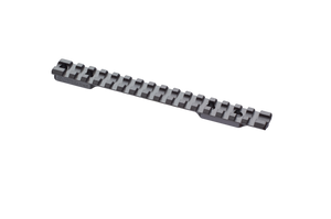 Picatinny-Schiene / Stahl - 0 MOA – Contessa