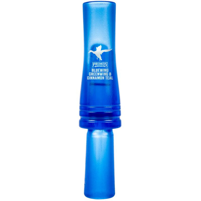 Primos Teal Teal Call