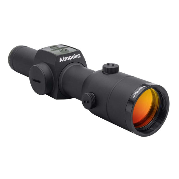 Hunter - H30S inkl. Linsenschutz - Aimpoint