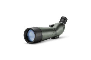 Vantage Spektiv 24-72x70 - Hawke
