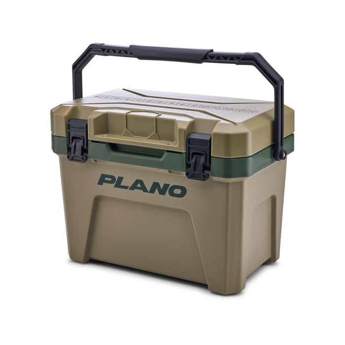 Plano Frost Kühlbox 14 Liter – Plano