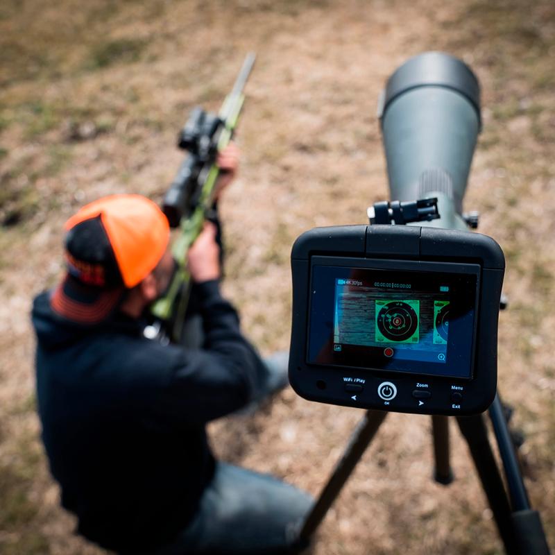 Kamera-Spotter LR - Tactacam