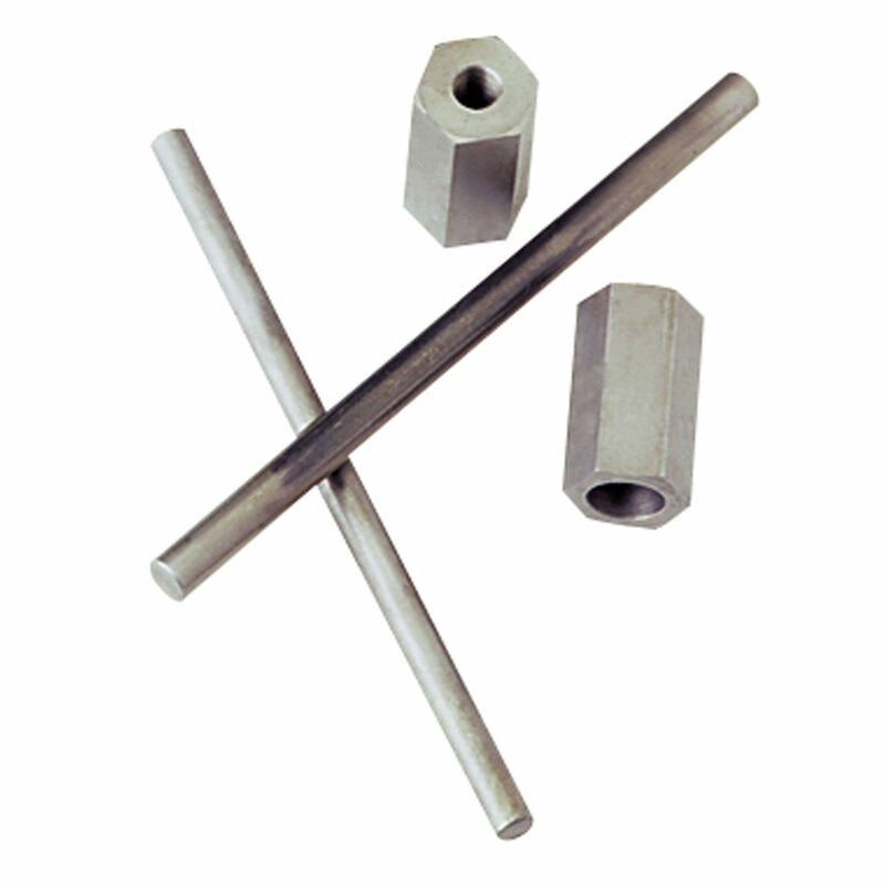 RCBS Stuck Case Remover-2 Set – RCBS