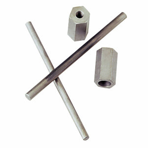 RCBS Stuck Case Remover-2 Set – RCBS