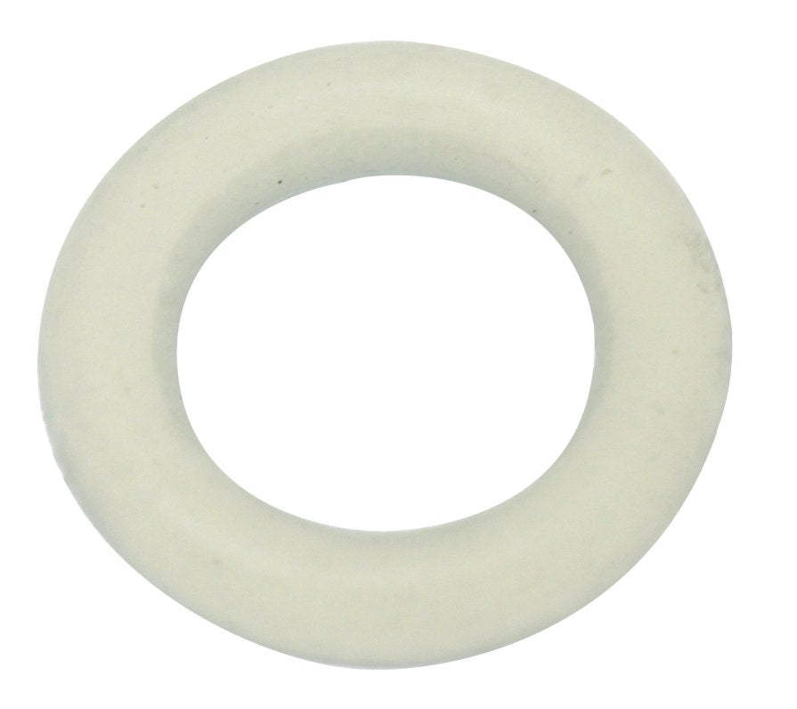 O-Ringe – Hatsan