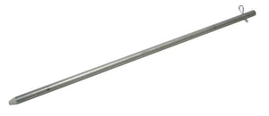Automatisches Zündhütchen-Rohr RCBS – RCBS