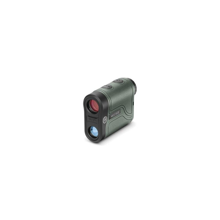 Hawke Vantage Laser-Entfernungsmesser 6x25 - 900 m