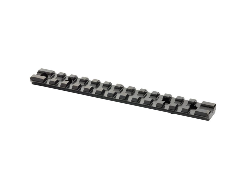 Picatinny-Schiene / Stahl – 10 MOA – Contessa
