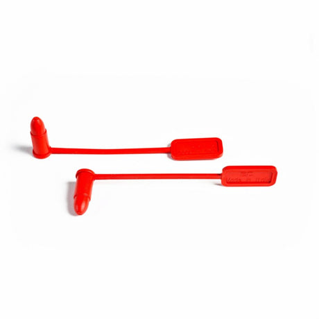 Sicherungsstift für Waffen