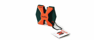 AccuSharp Zwei-Stufen-Schärfer – Accusharp