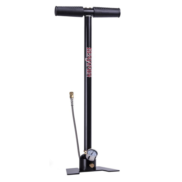 Handpumpe 240 BAR / 3500 PSI - Benjamin