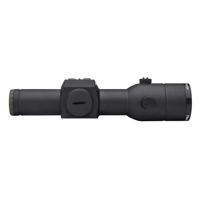 Aimpoint Hunter - H30S inkl. Objektivschutz