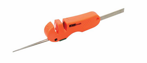 AccuSharp 4-in-1 Messerschärfer – Accusharp