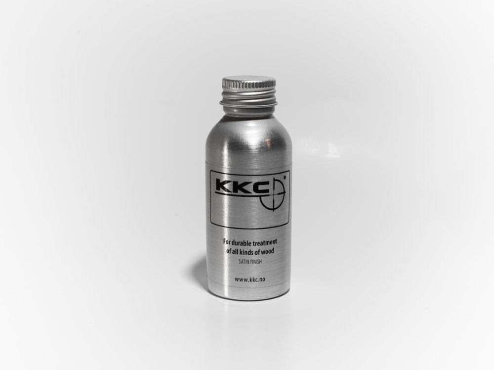 KKC Schaftöl – KKC