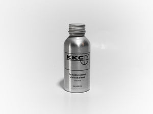 KKC Schaftöl – KKC
