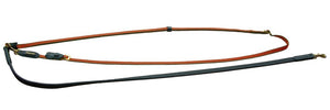Grip Hundeleine 15 mm – Niggeloh