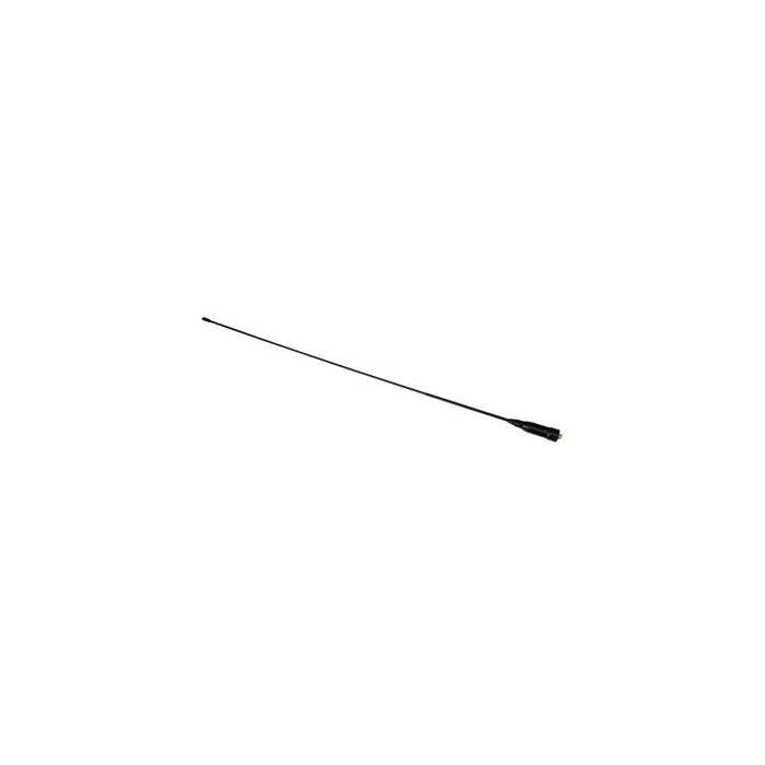 Hunter Antenne Langstrecken-Waldantenne 155 MHz