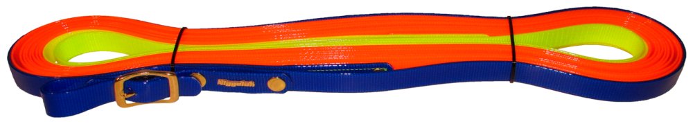 Niggeloh Biothane Schweissleine – Niggeloh