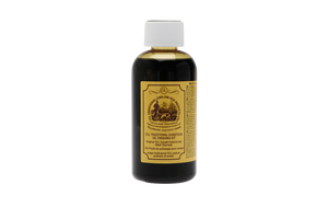 CCL Härter 100 ml – CCL
