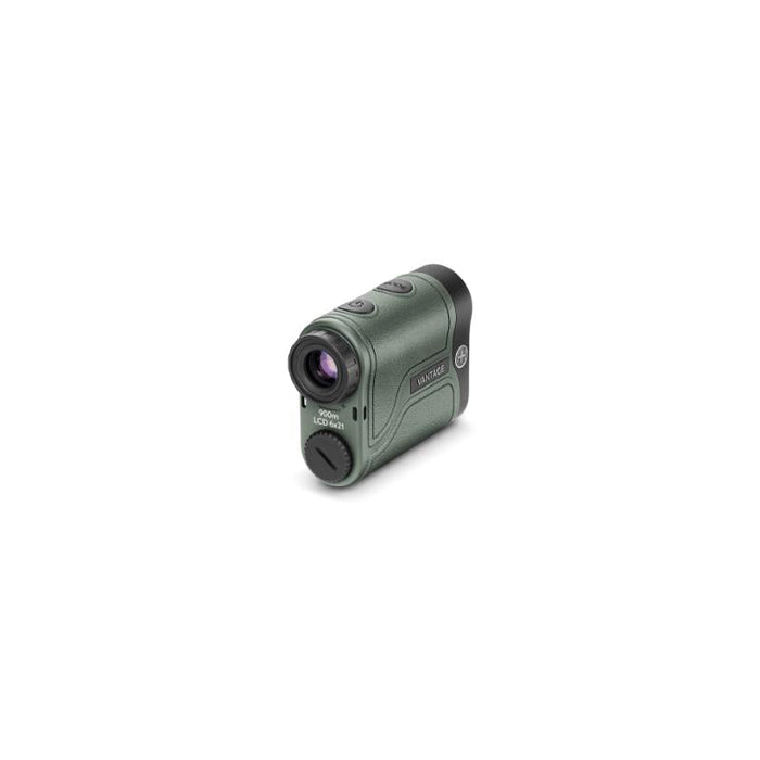 Hawke Vantage Laser-Entfernungsmesser 6x25 - 900 m